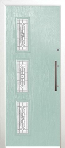 Aquarius Manhattan Carnegie L