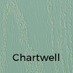 01 chartwell
