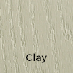 01 clay