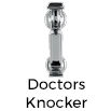 01 doctor knocker