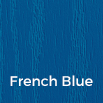 01 french blue