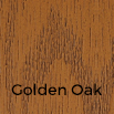 01 golden oak