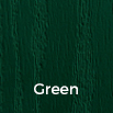 01 green