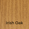 01 irish oak