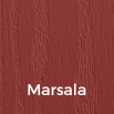 01 marsala