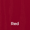 01 red