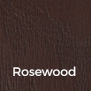 01 rosewood