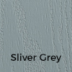 01 sliver grey