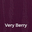 01 very berry