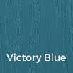 01 victory blue