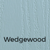 01 wedgewood
