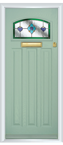 The Warwick Dorchester