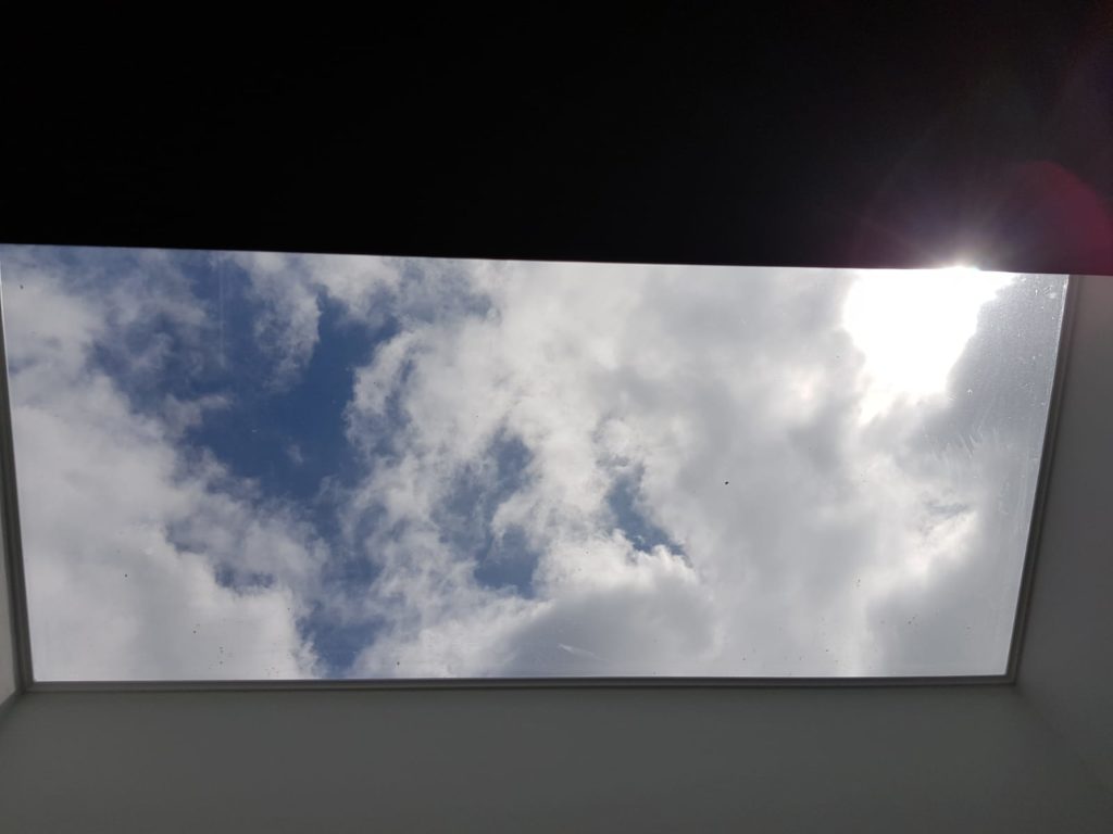 IMG 20190530 WA0008
