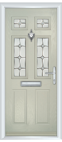 The Arundel Reflections