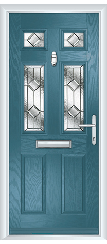 The Arundel Simplicity