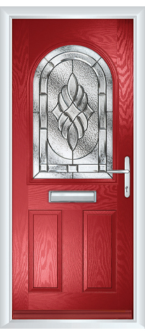 The Barnard Elegance