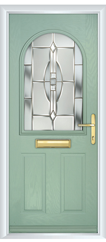 The Barnard Reflections