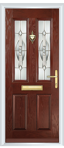 The Bede Reflections