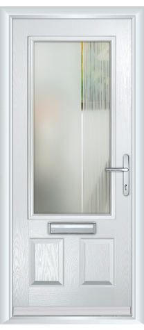 The Berkeley Montreal