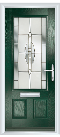 The Berkeley Reflections