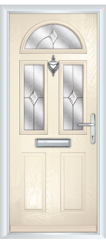 The Chillingham Classic