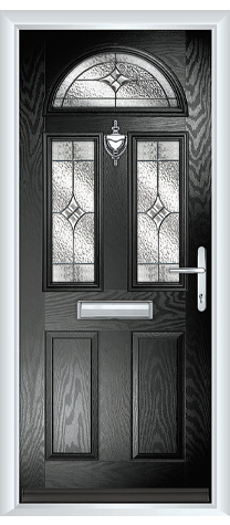 The Chillingham Elegance