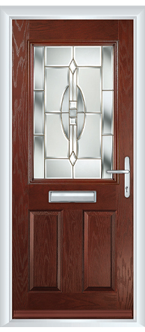 The Lindisfarne Reflections