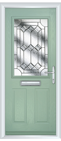 The Lindisfarne Simplicity