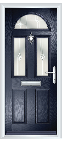 The Chillingham Roma