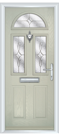 The Chillingham Flair