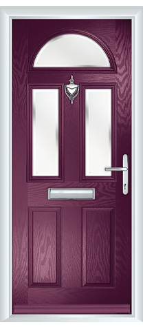 The Chillingham Kensington