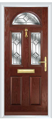 The Chillingham Simplicity