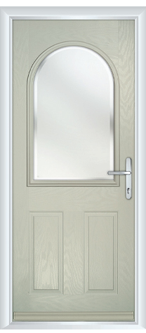 The Barnard Kensington