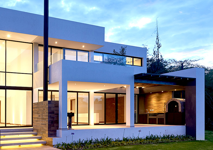 Stanmore 4