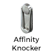 silver affinity