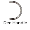 silver dee