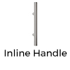 silver inline