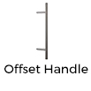 silver offset