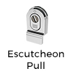 silver pull