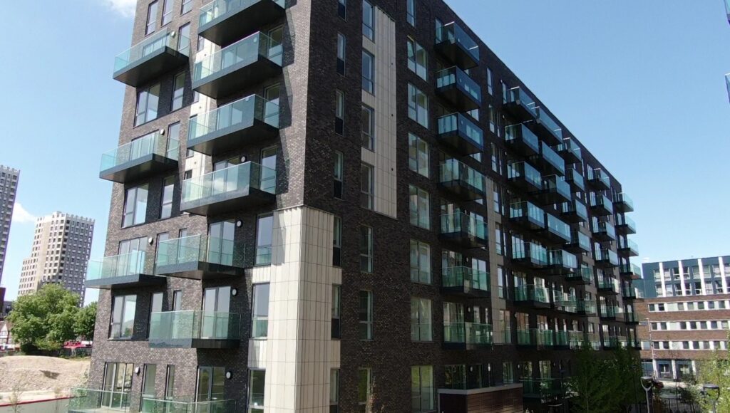 Brent House 1 IMG