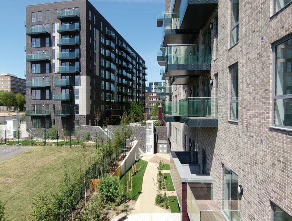 Brent house 4 IMG