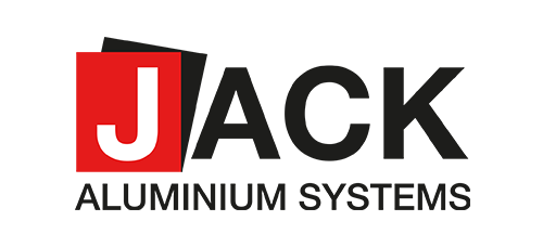 prime_glaze_jack