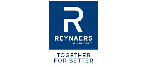 prime_glaze_reynaers