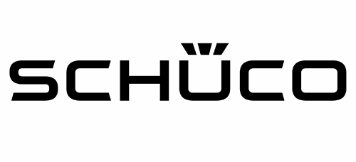 prime_glaze_schuco