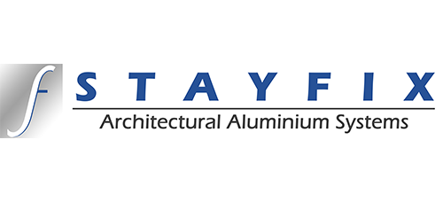 prime_glaze_stayfix
